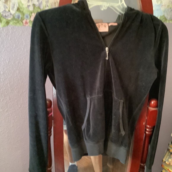 Jacket - Picture 2 of 4